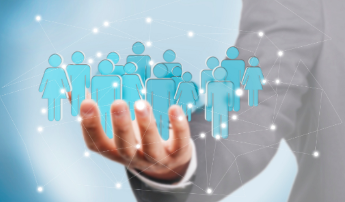 1769731178762307.png 文教行業(yè)翻譯.png