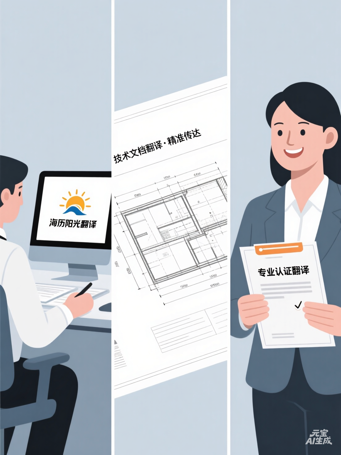 1770078872573049.jpeg 圖紙翻譯.jpeg