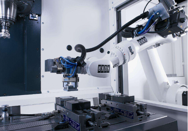 1770249717277110.png 工業(yè)機(jī)械翻譯.png