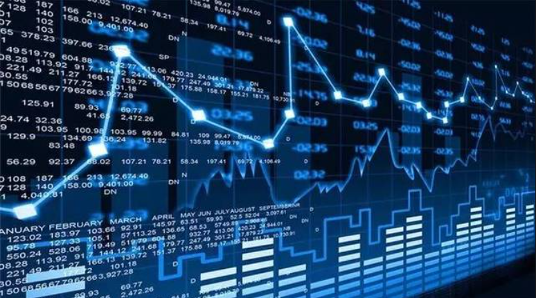 1770773395938097.png 證券行業(yè)翻譯.png