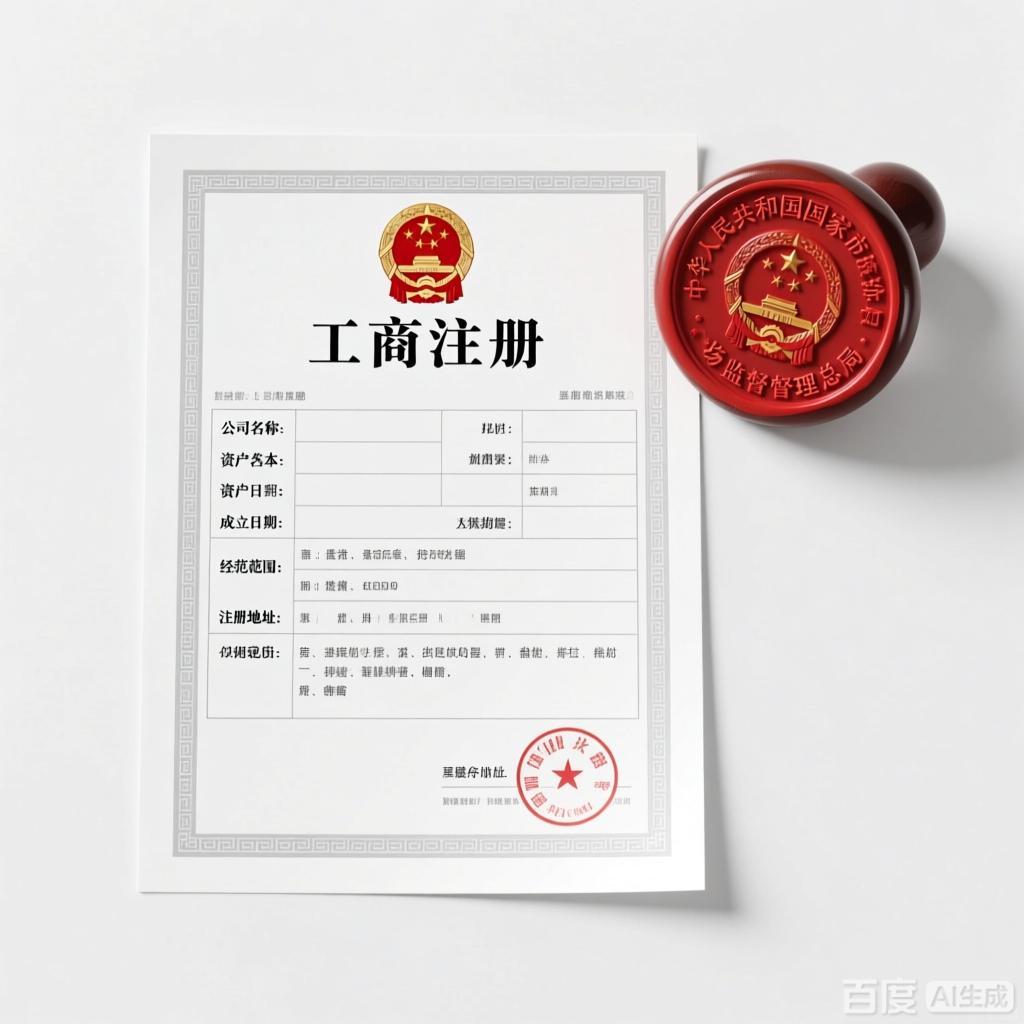 1772152297323758.jpg 工商注冊(cè)資料翻譯蓋章.jpg