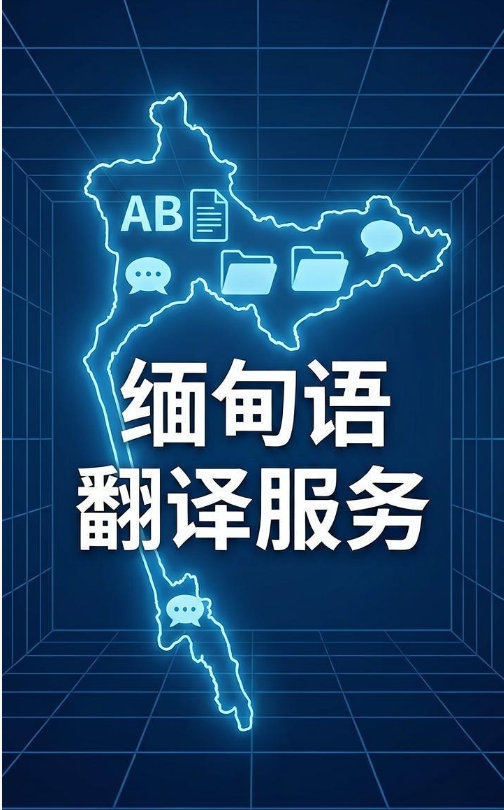緬甸語翻譯.png