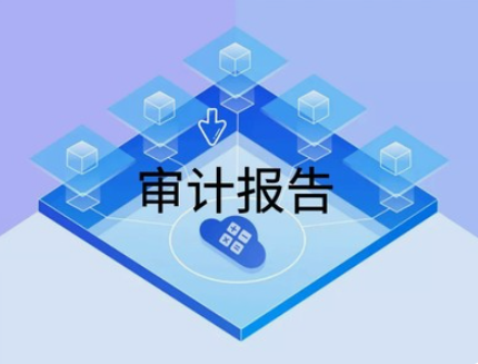 1781653283264954.png 審計報告.png