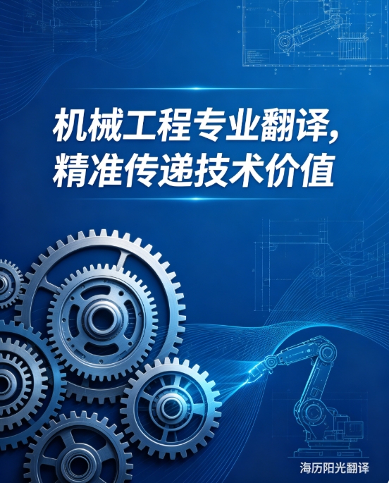 機(jī)械工程專業(yè)翻譯.jpg