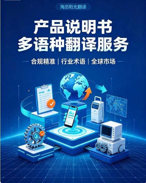 1785367589853317.jpg 產(chǎn)品說明書翻譯.jpg